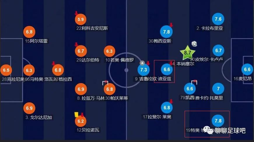 日韩午夜电影院